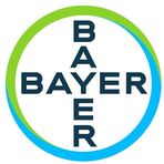 Bayer Logo