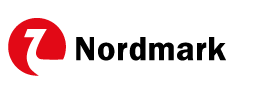 Nordmark Logo
