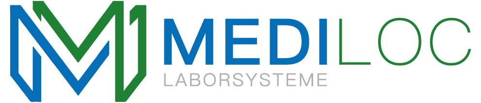 Mediloc Logo