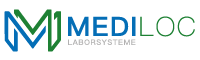 MediLoc Laborsysteme GmbH | Luftkeimmessung 