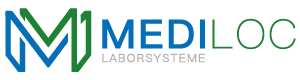 MediLoc Laborsysteme GmbH | Luftkeimmessung 